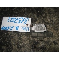 Датчик AIR BAG GM Vectra B (1995 - 1999) 9136122