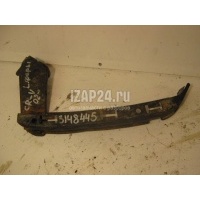 Кронштейн крепления фары Honda CR-V (2002 - 2006) 71145S9A000