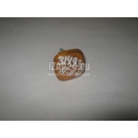 Повторитель на крыло желтый VAG Octavia (1997 - 2000) 4D0949127B