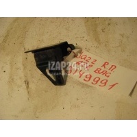 Датчик AIR BAG Honda Jazz (2002 - 2008) 77930SAAN81