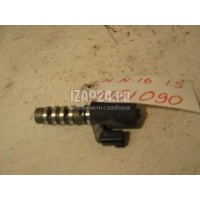 Клапан электромагн. изменения фаз ГРМ Nissan Primera P12E (2002 - 2007) 23796AU000