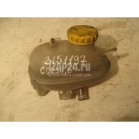 Бачок расширительный GM Agila A (2000 - 2008) 9129170