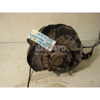 Кулак поворотный задний левый Mazda 626 (GE) (1992 - 1997) GA2G261B0A