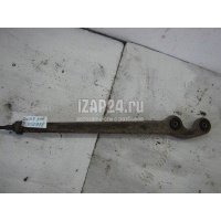 Рычаг задний продольный Mercedes Benz G-Class W463 1989 4613500006