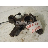 Кулак поворотный задний левый Toyota Carina E (1992 - 1997) 4230505031