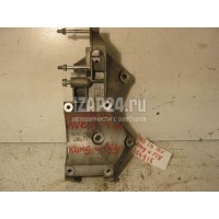 Кронштейн кондиционера GM Aveo (T200) (2003 - 2008) 96352822