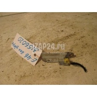 Датчик AIR BAG BMW X5 E53 (2000 - 2007) 65776911038