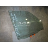 Стекло двери передней правой Nissan Terrano II (R20) (1993 - 2006) 803001F200