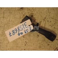 Переключатель стеклоочистителей BMW 5-серия E39 (1995 - 2003) 61318352013