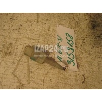 Датчик включения стопсигнала VAG A4 [B5] (1994 - 2001) 4A0945515A