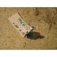 Датчик включения стопсигнала Toyota Civic (EJ, EK Sed+3HB) (1995 - 2001) 8434042010