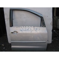 Дверь передняя правая VAG Sharan (1995 - 1999) 7M3831022C