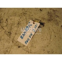 Датчик AIR BAG GM Vectra C (2002 - 2008) 13102030