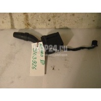 Переключатель поворотов подрулевой Honda Accord VII (2003 - 2008) 35255SEAE01
