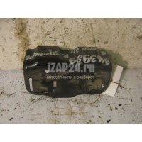 Кронштейн фонаря Honda Accord VII (2003 - 2008) 71505SDAA00