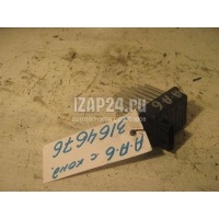 Резистор отопителя VAG Allroad quattro (2000 - 2005) 4B0820521
