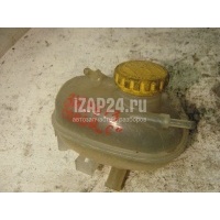 Бачок расширительный GM Agila A (2000 - 2008) 9129170
