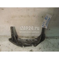 Кронштейн двигателя VAG LT I ( - 1996) 035199307E