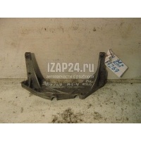 Кронштейн двигателя VAG LT I ( - 1996) 035199307E