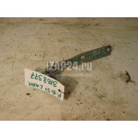 Петля капота левая VAG Superb (2002 - 2008) 3B0823301A