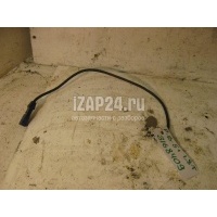 Датчик детонации VAG Superb (2002 - 2008) 06C905377