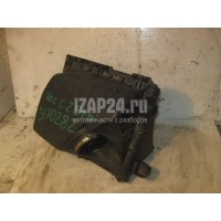 Корпус воздушного фильтра GM Signum (2003 - 2008) 9177261