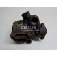 Насос гидроусилителя VAG Toledo I (1991 - 1999) 027145157