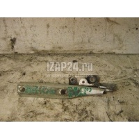 Петля капота правая VAG Superb (2002 - 2008) 3B0823302A