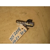 Клапан электромагн. изменения фаз ГРМ Nissan Primera P12E (2002 - 2007) 23796AU00B