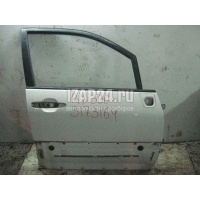 Дверь передняя правая Toyota RX 300 (1998 - 2003) 67001-48010