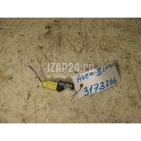 Датчик AIR BAG Toyota Avensis II (2003 - 2008) 8983405010