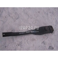 Балка передняя продольная Mazda Tribute (EP) (2000 - 2007) EC0539800B