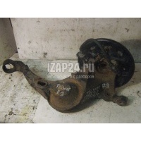 Рычаг задний продольный правый Mazda Tribute (EP) (2000 - 2007) E10028B10G