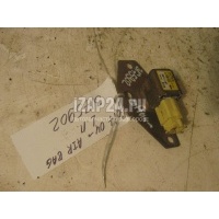 Датчик AIR BAG Mitsubishi Colt (Z3) (2003 - 2012) MN141197