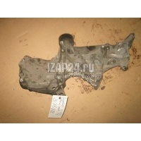 Кронштейн гидроусилителя Renault Clio II/Symbol (1998 - 2008) 8200066249