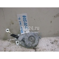 Механизм подъема двери/крышки багажника Mitsubishi 4007 (2008 - 2013) 5802A009