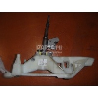 Кулиса КПП Mazda Mazda 6 (GH) (2007 - 2013) GAL146100