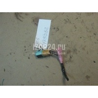 Датчик AIR BAG Mazda Mazda 6 (GH) (2007 - 2013) GS1D57KC0B