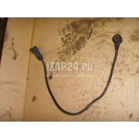Датчик детонации VAG Cordoba (1993 - 1996) 054905377G