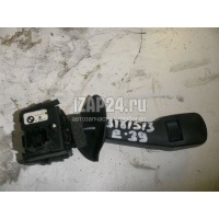 Переключатель стеклоочистителей BMW 5-серия E39 (1995 - 2003) 61318352013