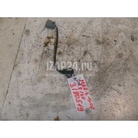 Датчик детонации Mazda C-MAX (2003 - 2010) LF0118921