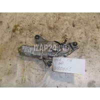 Моторчик стеклоочистителя задний Mazda Mazda 6 (GG) (2002 - 2007) GJ6J67450A