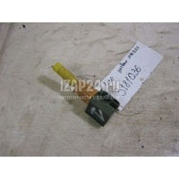 Датчик AIR BAG GM Aveo (T200) (2003 - 2008) 96406173