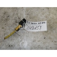 Датчик AIR BAG Honda CR-V (2007 - 2012) 77970SWAE11