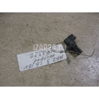 Датчик положения распредвала Mazda 323 (BJ) (1998 - 2003) ZJ0118230