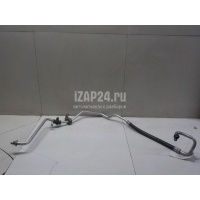 Трубка кондиционера Mazda Mazda 3 (BK) (2002 - 2009) BP4K61462C