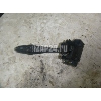 Переключатель стеклоочистителей Mitsubishi Carisma (DA) (1999 - 2003) MR362473