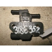 Клапан электромагнитный Honda Civic (EJ, EK Sed+3HB) (1995 - 2001) 36162P2EA11