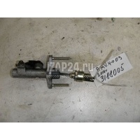 Цилиндр сцепления главный Toyota RAV 4 (2000 - 2005) 3142042020