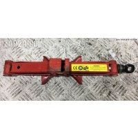 Домкрат Toyota Auris 2007 09111-12160